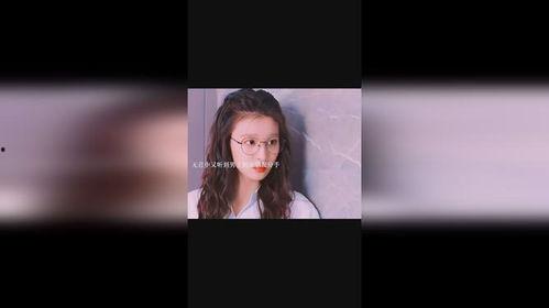 吃瓜阮阮,揭秘娱乐圈背后的故事 第1张 吃瓜阮阮,揭秘娱乐圈背后的故事 第1张