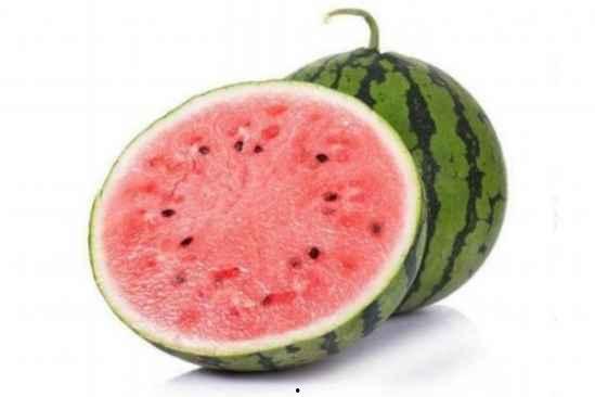 孕妇吃麒麟瓜,麒麟瓜助力母婴健康 第1张 孕妇吃麒麟瓜,麒麟瓜助力母婴健康 第1张