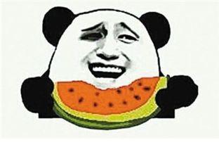 摸鱼吃瓜群众,当代职场众生相  第3张